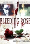 Bleeding Rose