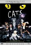Great Performances Cats