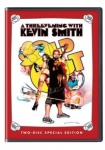 Kevin Smith Sold Out - A Threevening with Kevin Smith