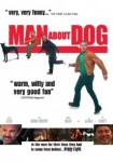 Man About Dog
