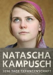 Natascha The Girl in the C
