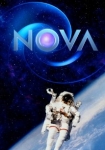 Nova Judgment Day Intelligent Design on Trial