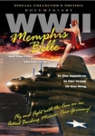 The Memphis Belle A Story of a Flying Fortress