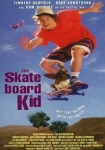 The Skateboar