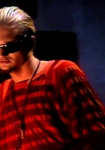 Alice in Chains Music Bank - The Videos