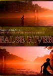 False River
