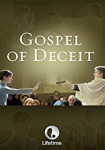 Gospel of Deceit