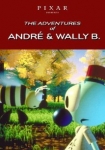 The Adventures of Andre and Wally B