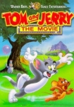 Tom and Jerry The Movie