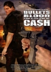Bullets Blood & a Fistful of Ca$h