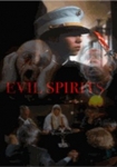 Evil Sp