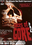 Faces of Gore 2