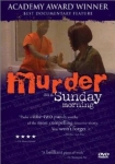 Murder on a Sunday Morning