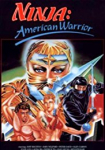 Ninja American Warrior
