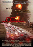 The Oil Factor Behind the War on Terror