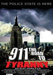 911 The Road to Ty