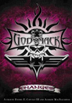 Changes Godsmack