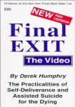 Final Exit The Video