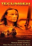 Tecumseh The Last Warrior