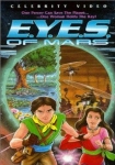 The EYES of