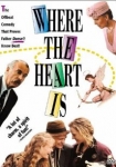 Where the Heart Is (1990)
