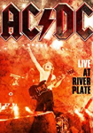 ACDC Live at River Plate