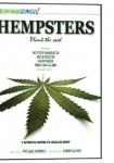 Hempsters Plant the Seed