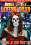 House of the Living Dead