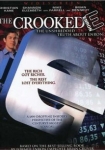 The Crooked E The Unshredded Truth About Enron