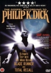 The Gospel According to Philip K Dick