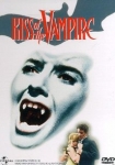 The Kiss Of The Vampire - 1963