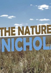 The Nature of Nicholas