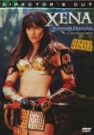 Xena: Warrior Princess - A Friend in Need