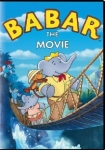 Babar The Movie