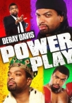 DeRay Davis Power Play