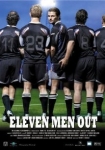Eleven Men Out