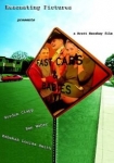 Fast Cars & Babies
