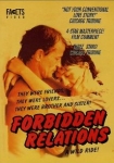 Forbidden Relations (Visszaesok)