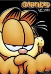 Garfield's Feline Fantasies