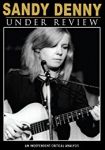 Sandy Denny Under Review