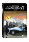 The Agatha Christie Hour - Jane in Search of a Job