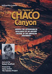 The Mystery of Chaco C
