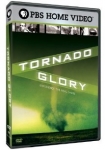 Tornado Glory