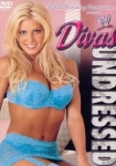 WWE Divas Undressed