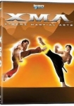 XMA Xtreme Martial Arts