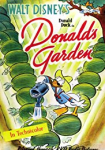 Donald's Garden