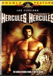 Hercules II