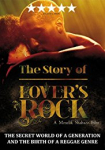 The Story of Lover's Rock