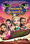 Bratz: Desert Jewelz