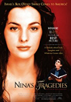 Nina's Tragedies